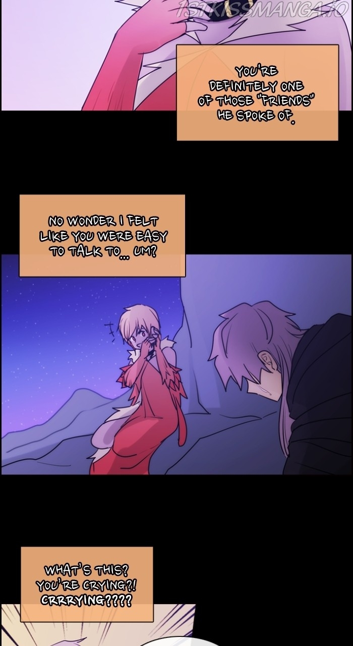 Kubera chapter 543 page 18