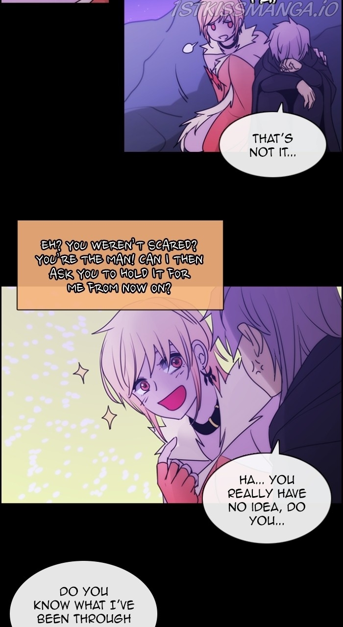 Kubera chapter 543 page 20