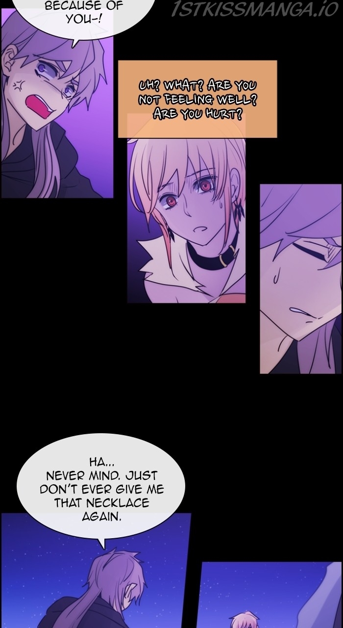 Kubera chapter 543 page 21