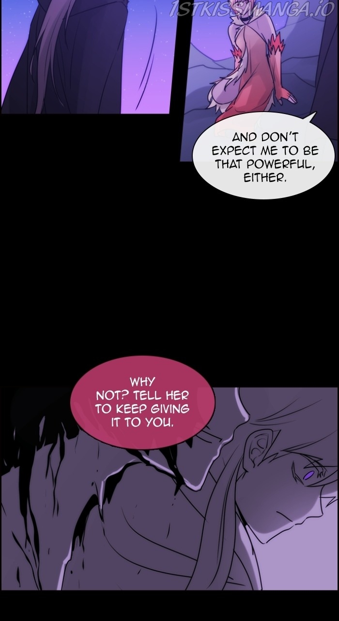 Kubera chapter 543 page 22