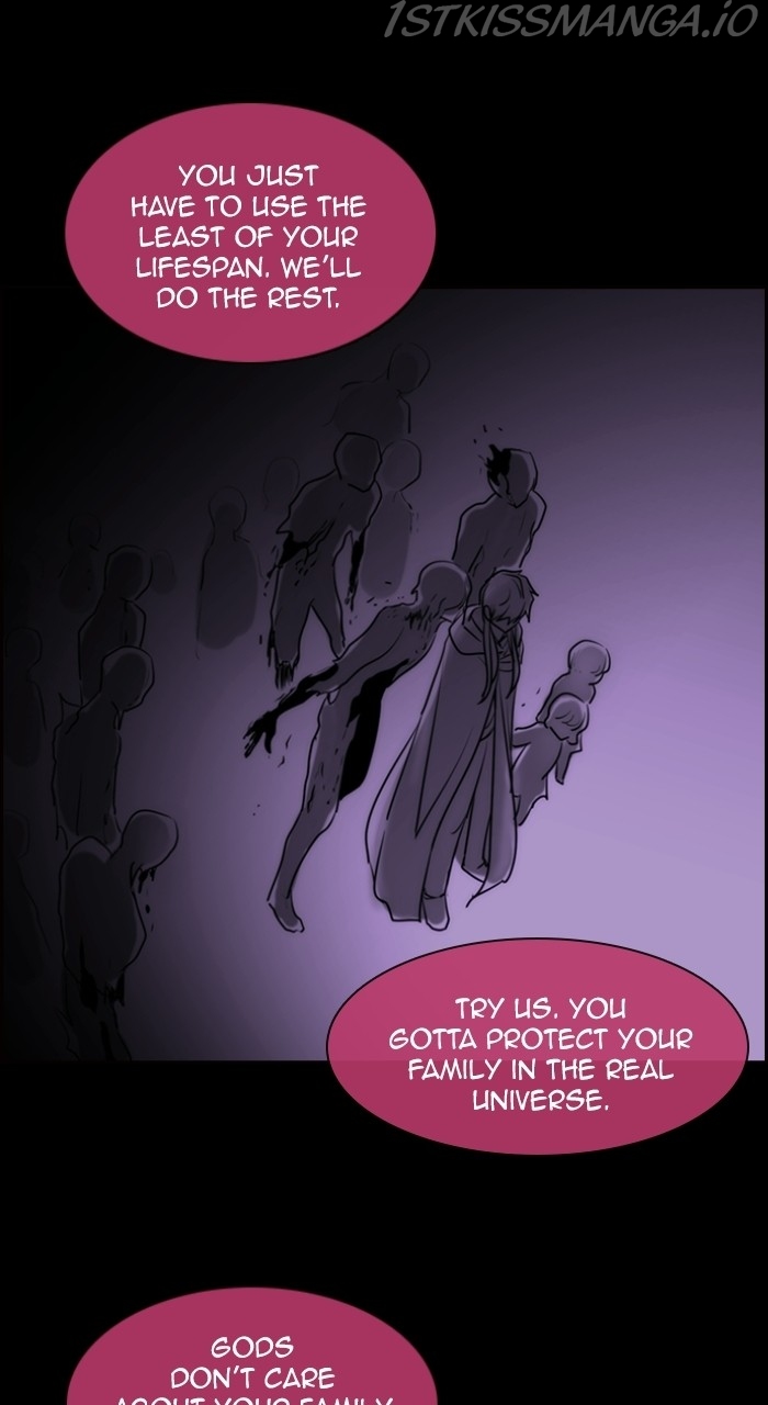 Kubera chapter 543 page 23
