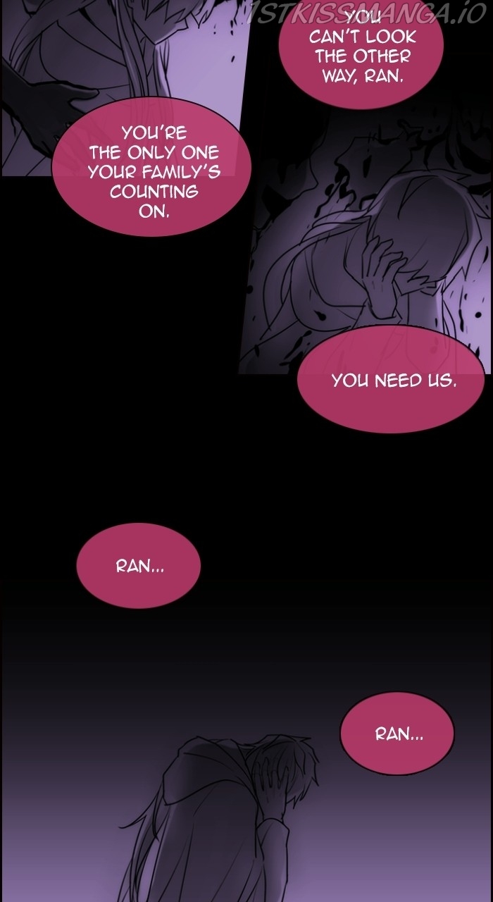 Kubera chapter 543 page 26