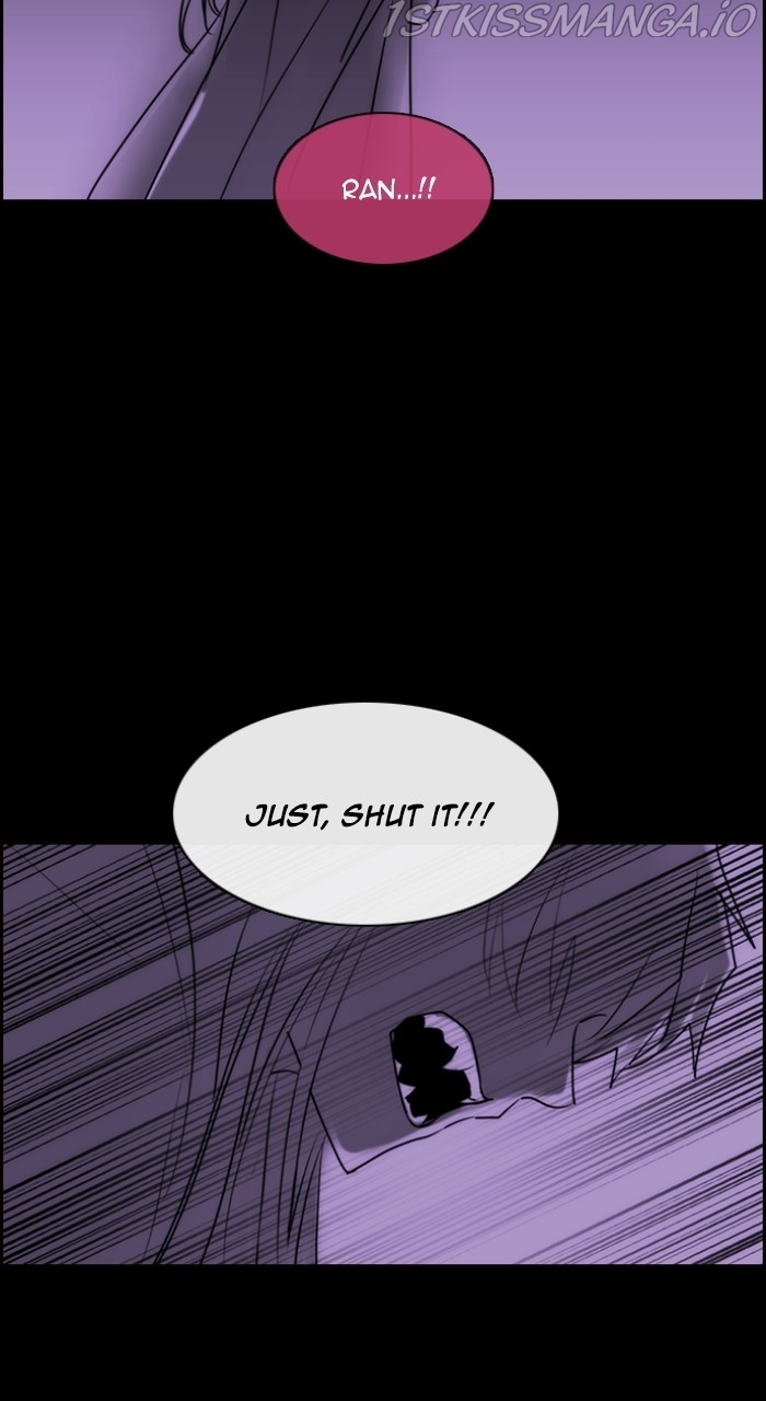 Kubera chapter 543 page 27