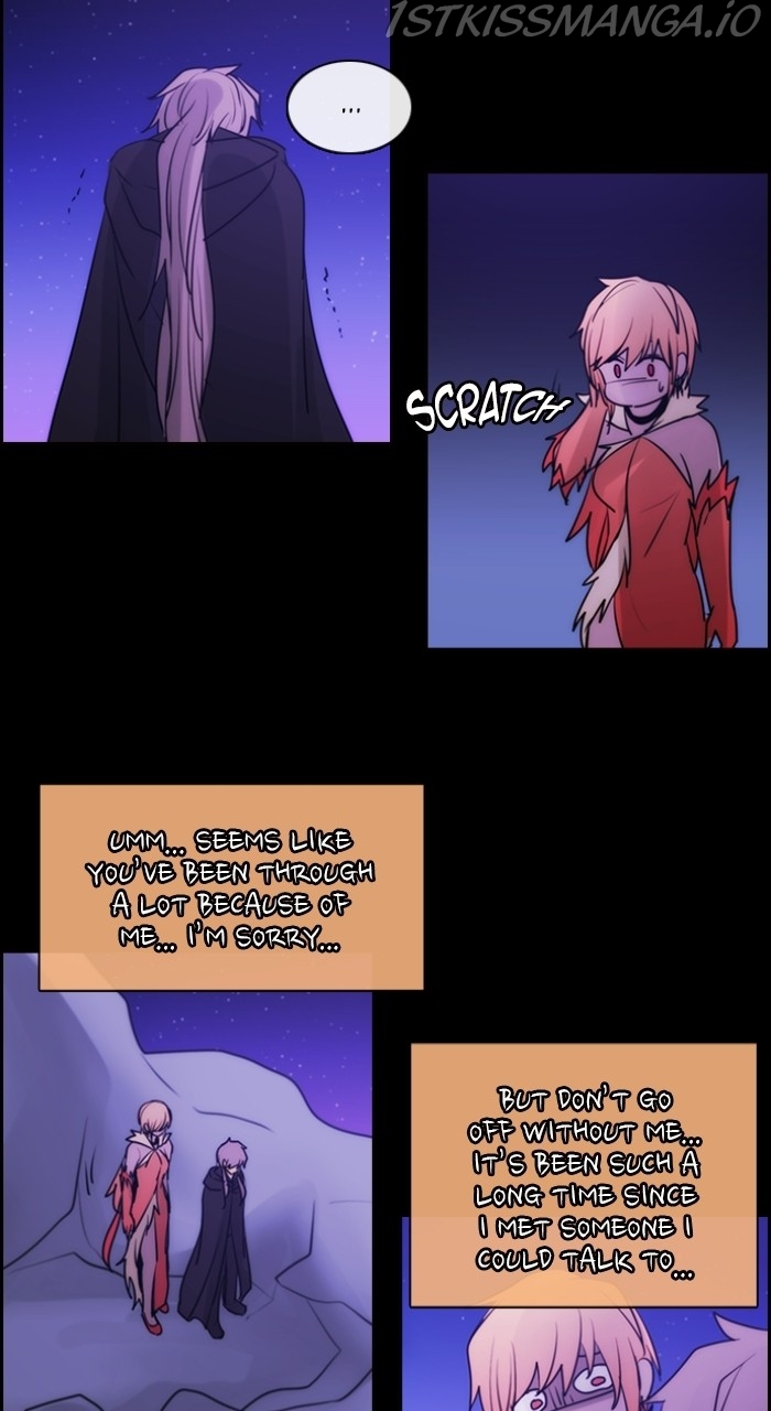 Kubera chapter 543 page 29