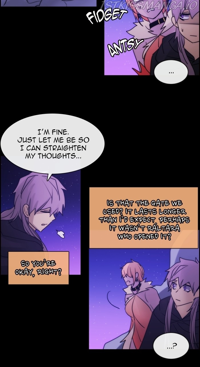 Kubera chapter 543 page 30