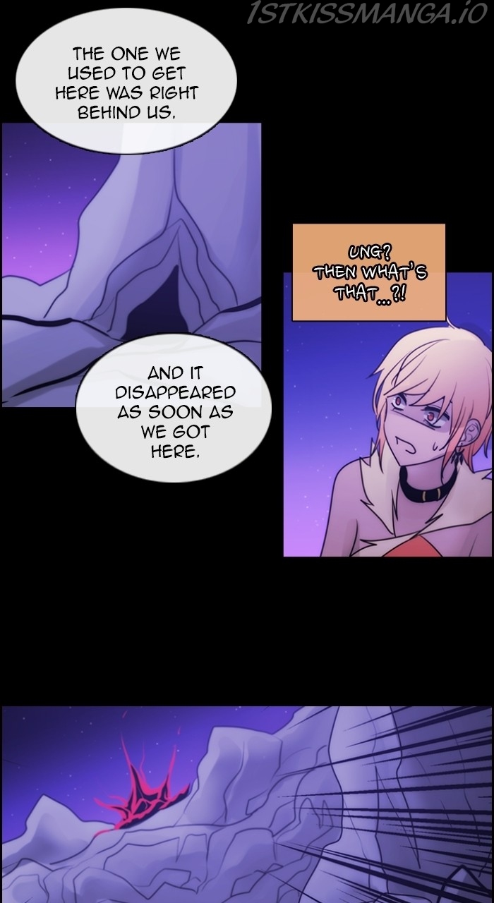 Kubera chapter 543 page 31