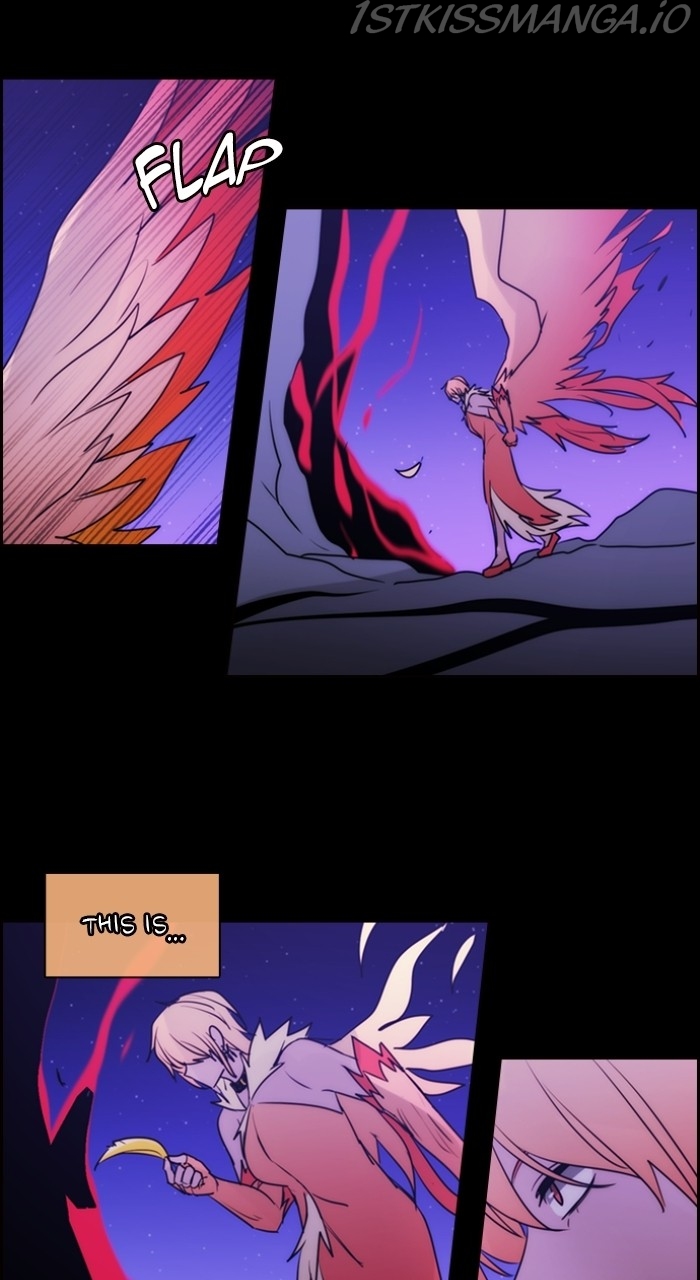 Kubera chapter 543 page 33