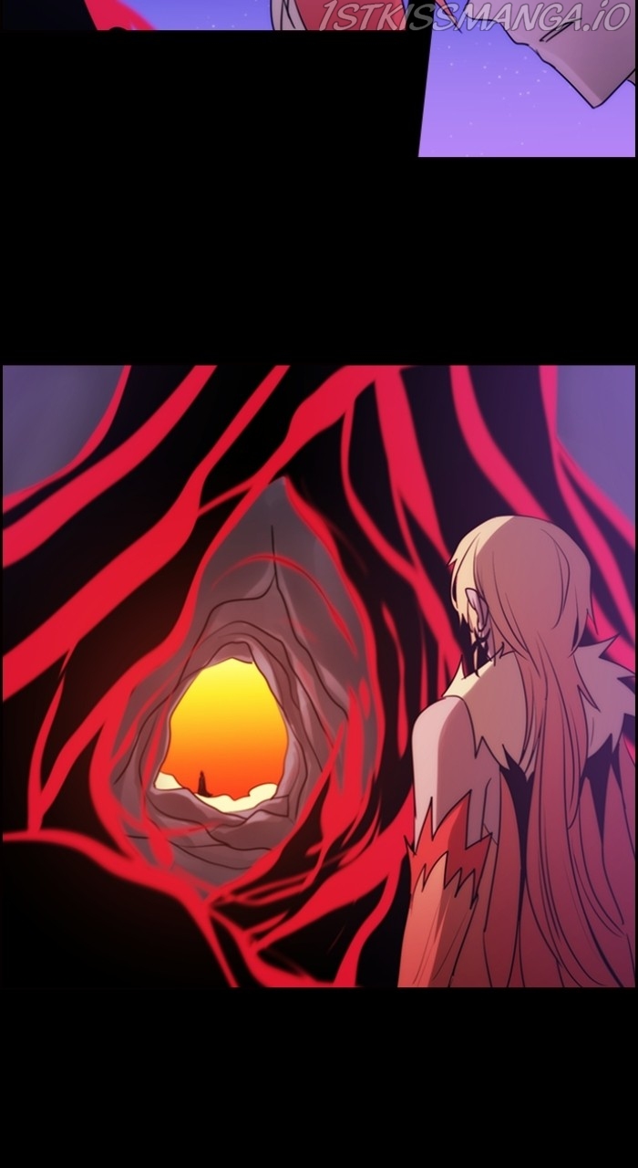 Kubera chapter 543 page 34