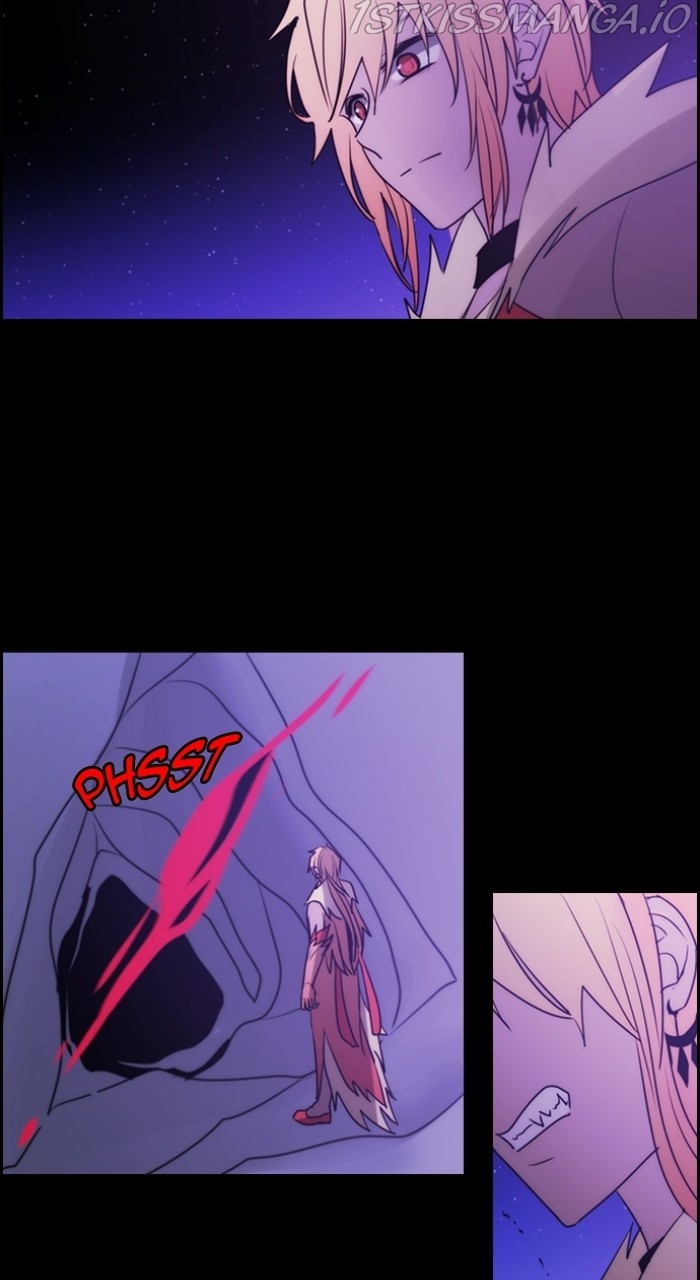 Kubera chapter 543 page 36