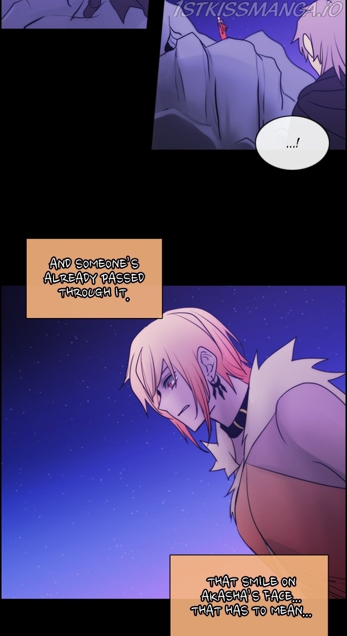 Kubera chapter 543 page 38