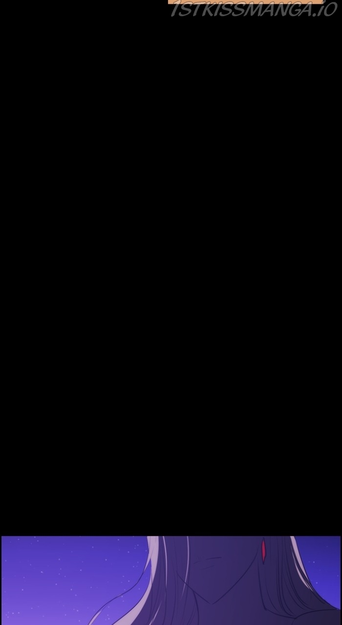 Kubera chapter 543 page 39