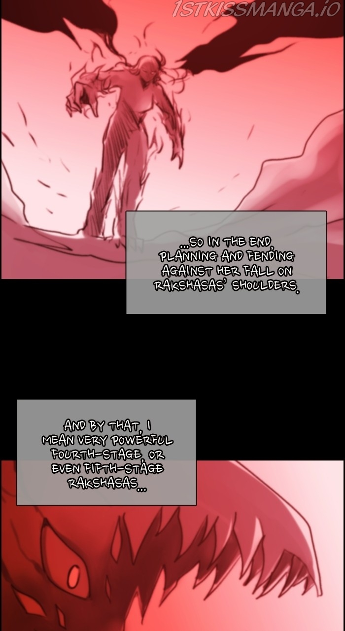 Kubera chapter 543 page 4