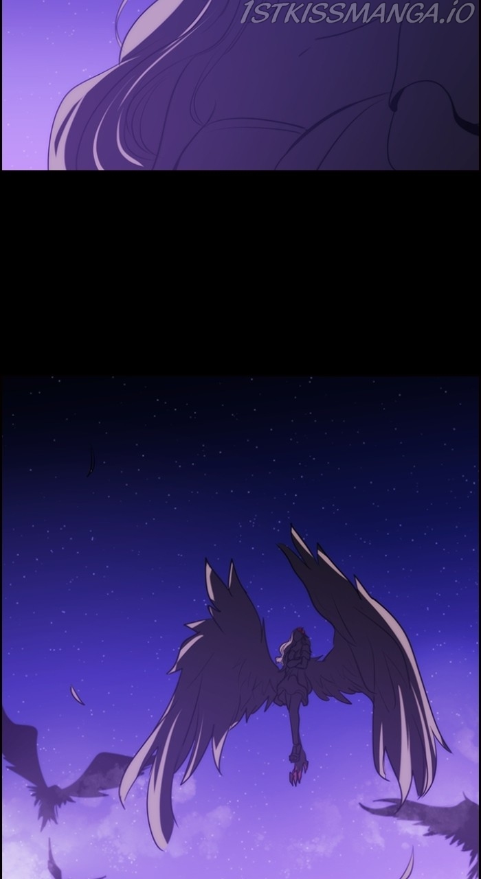 Kubera chapter 543 page 40