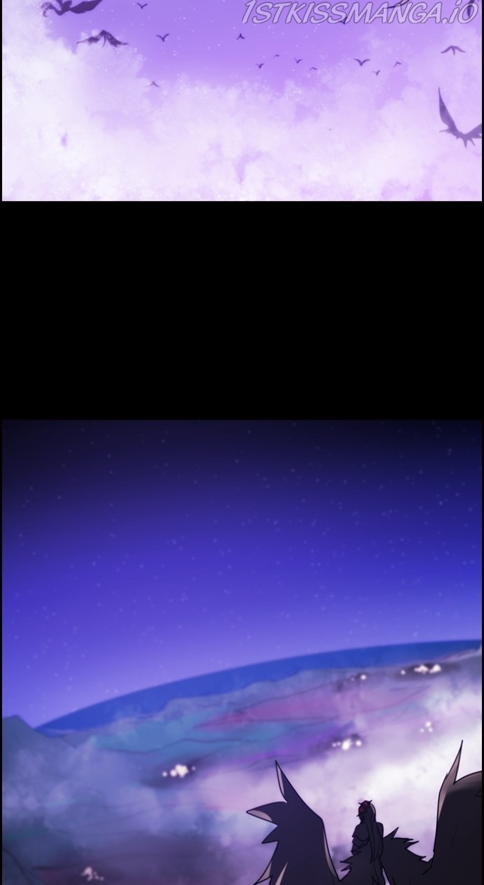 Kubera chapter 543 page 41