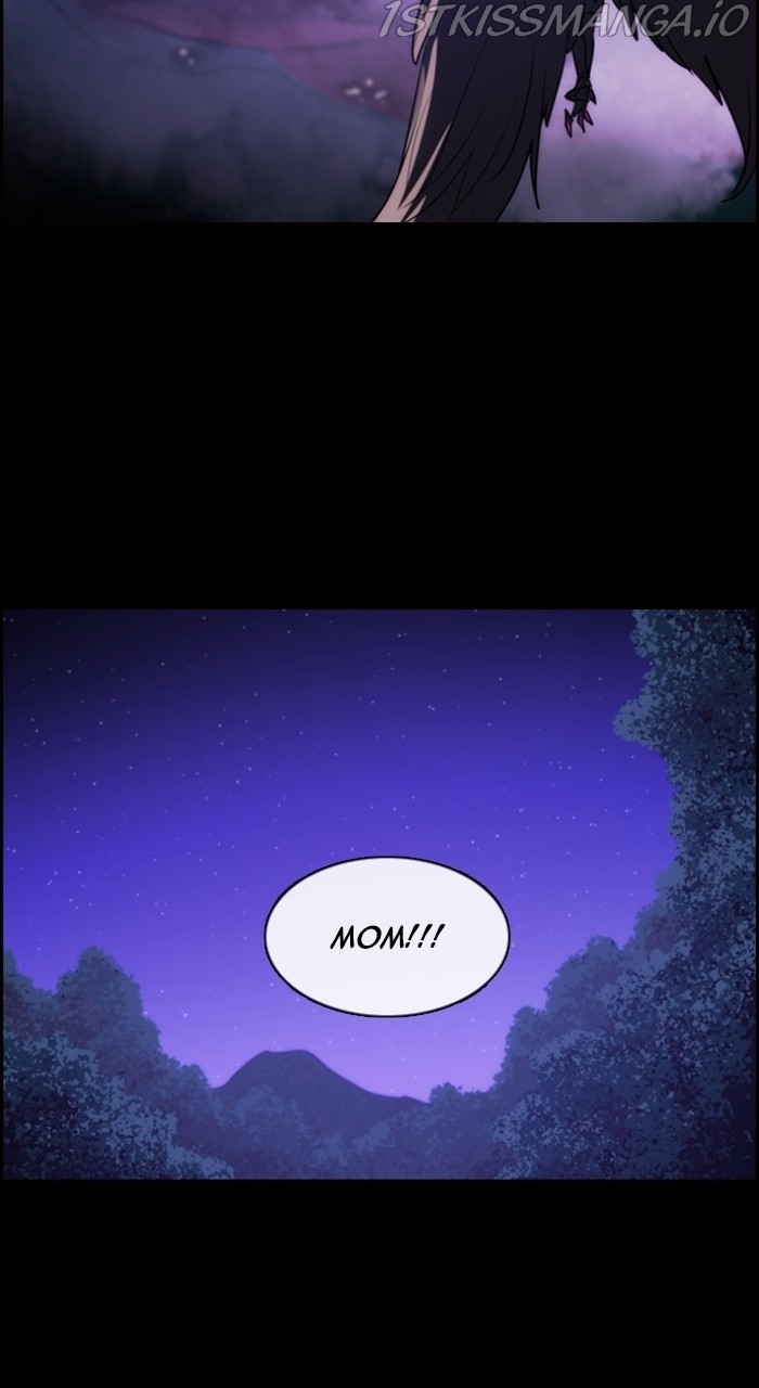 Kubera chapter 543 page 42