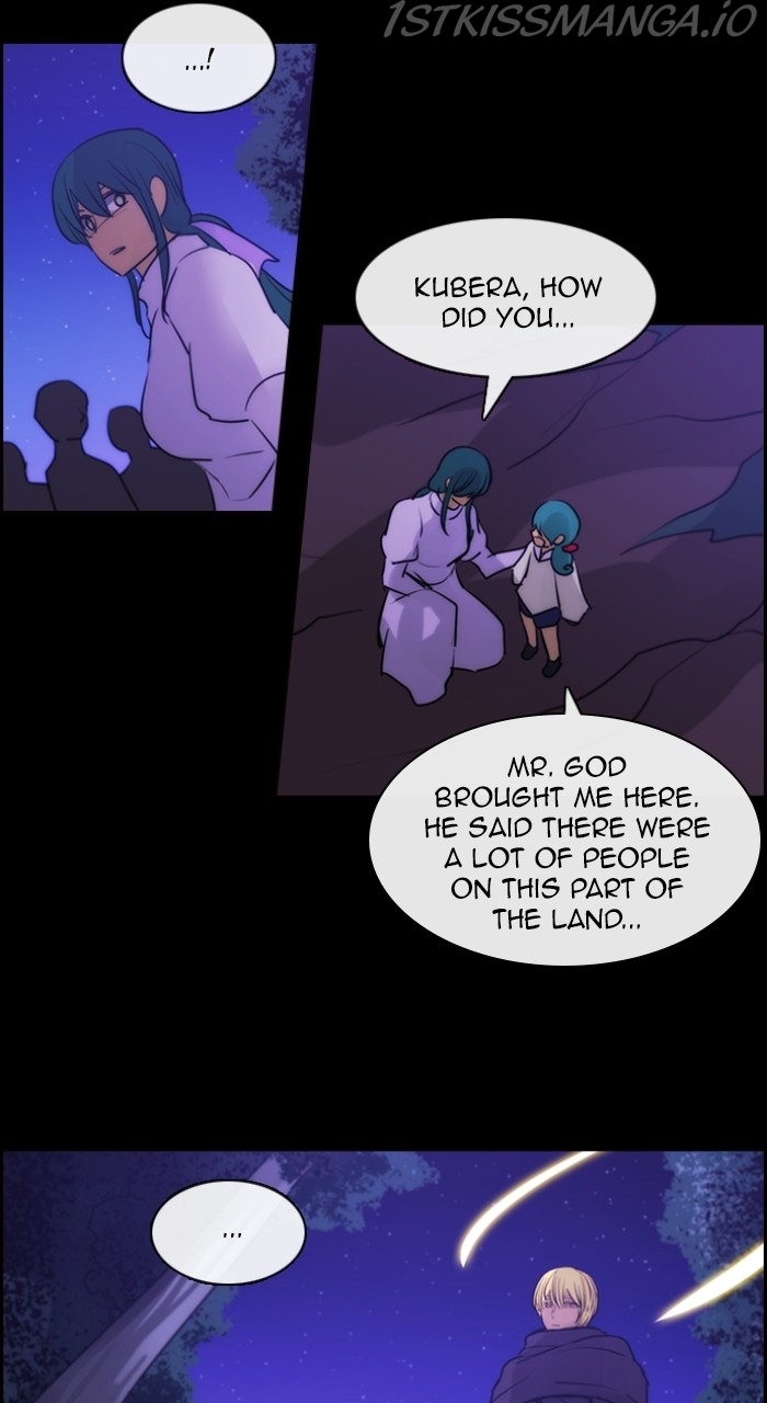 Kubera chapter 543 page 43