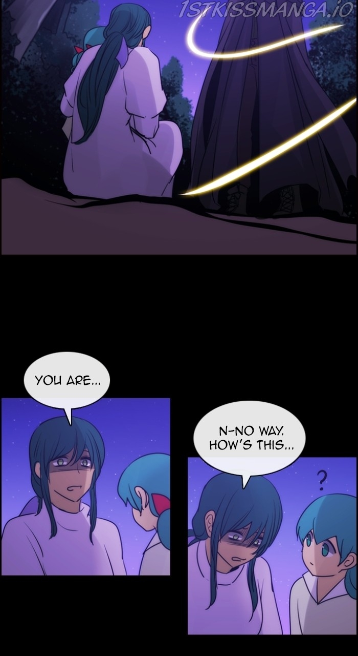 Kubera chapter 543 page 44