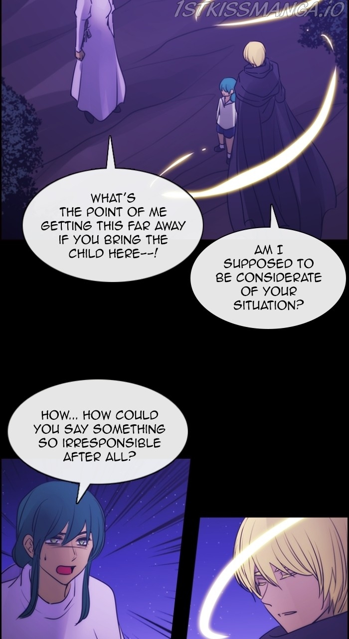 Kubera chapter 543 page 48