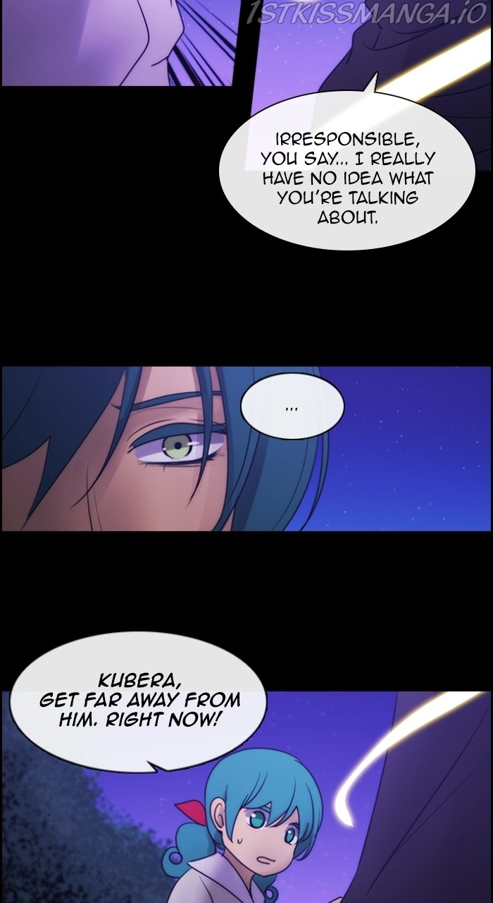 Kubera chapter 543 page 49