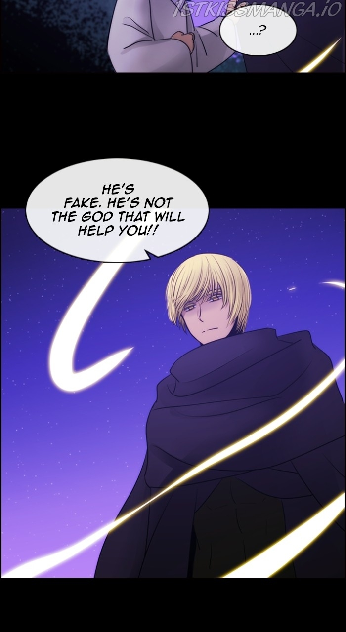 Kubera chapter 543 page 50