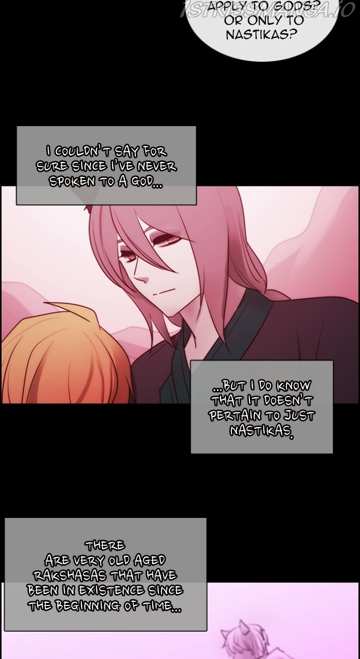Kubera chapter 543 page 6