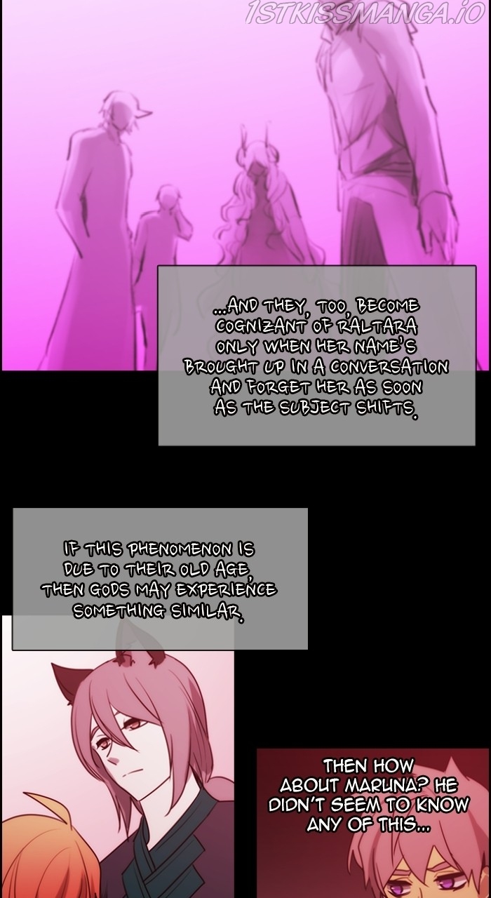 Kubera chapter 543 page 7