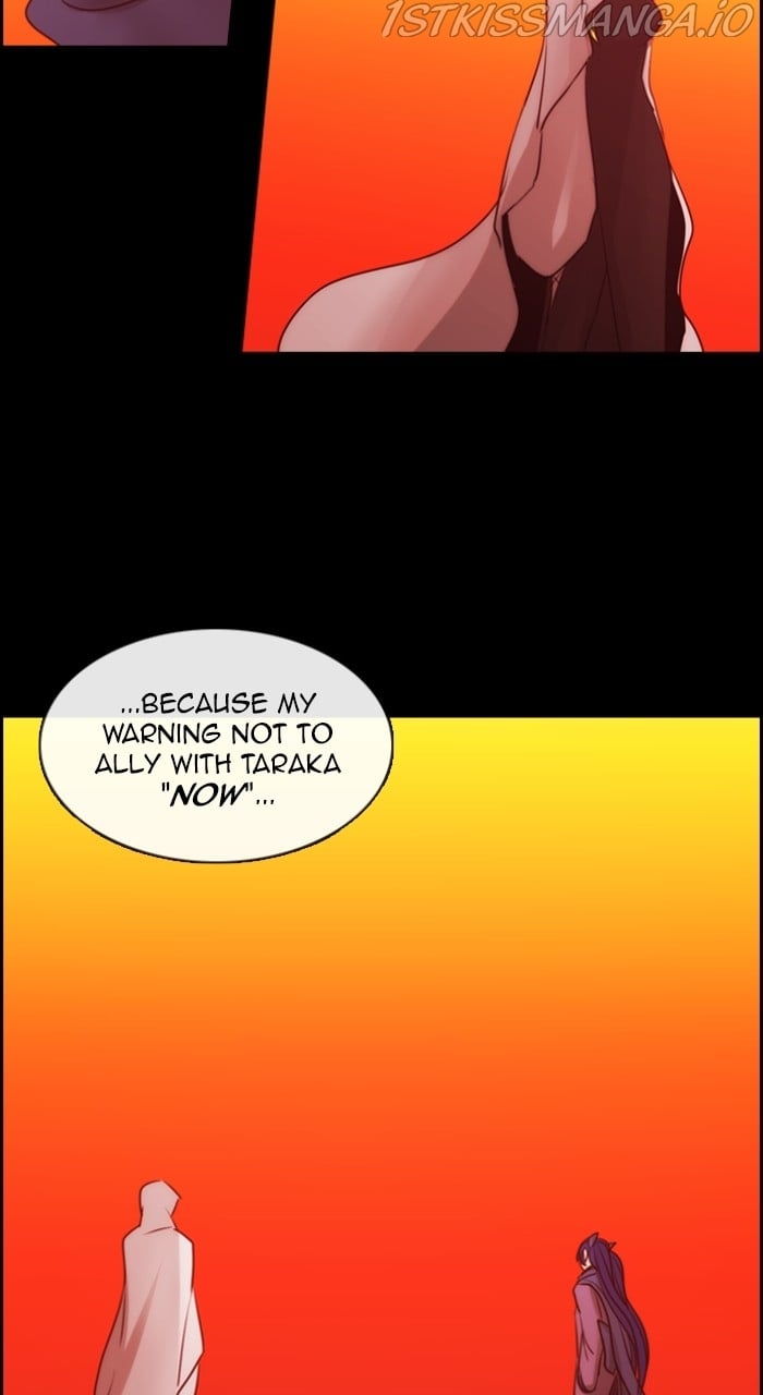 Kubera chapter 544 page 12