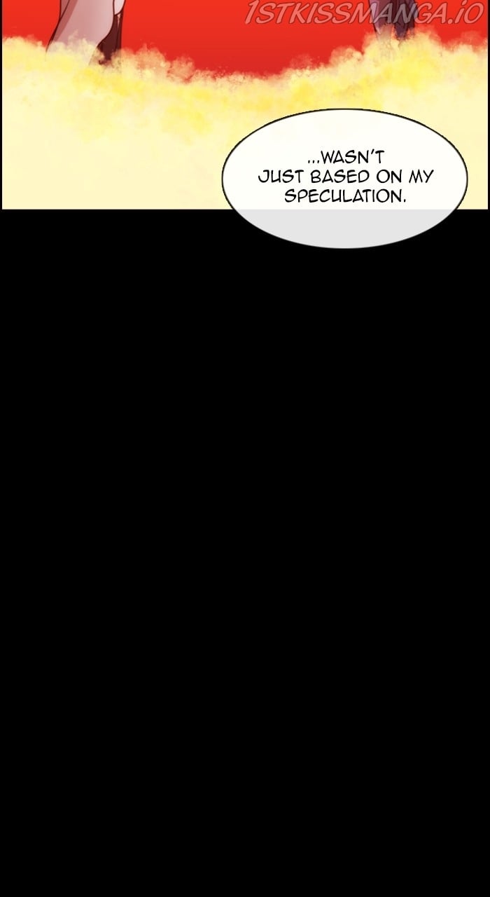 Kubera chapter 544 page 13