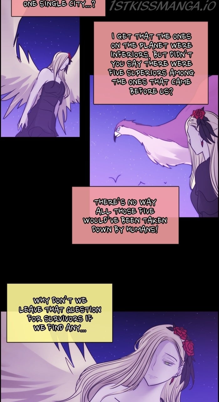 Kubera chapter 544 page 18