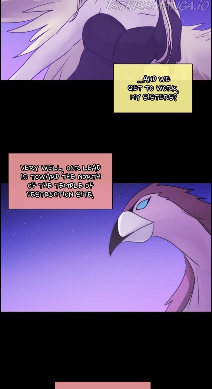 Kubera chapter 544 page 19