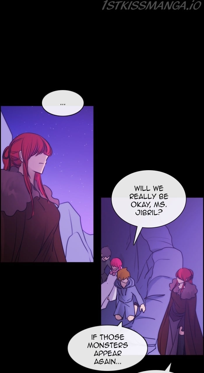 Kubera chapter 544 page 21