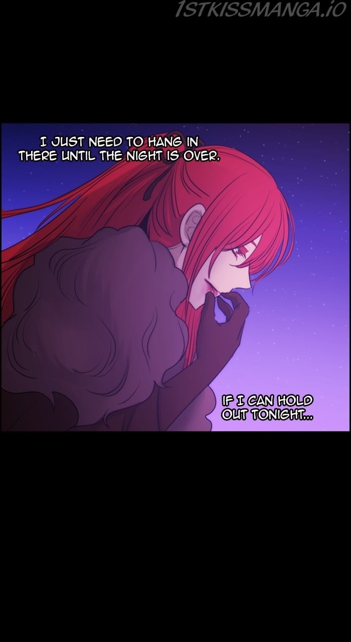 Kubera chapter 544 page 24