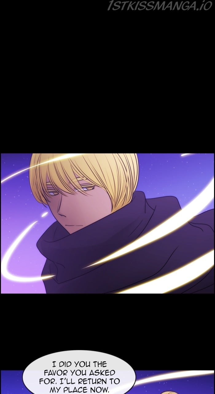 Kubera chapter 544 page 26