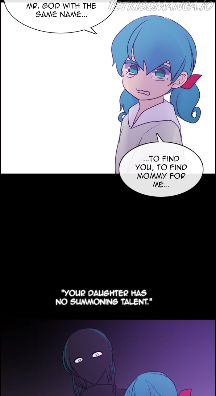 Kubera chapter 544 page 29