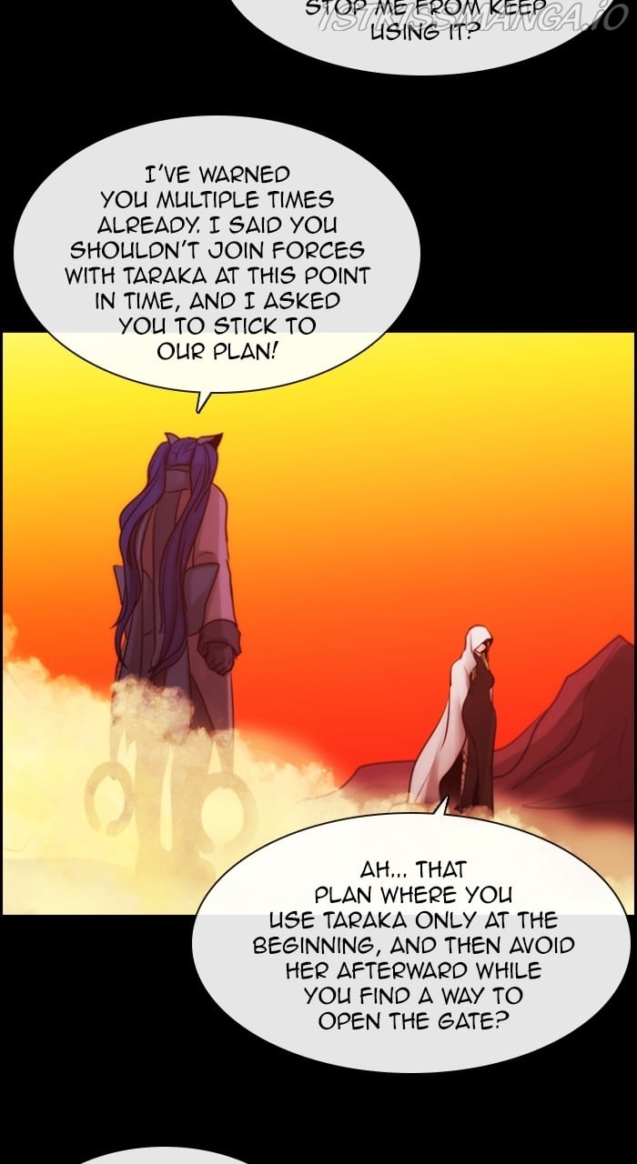 Kubera chapter 544 page 3