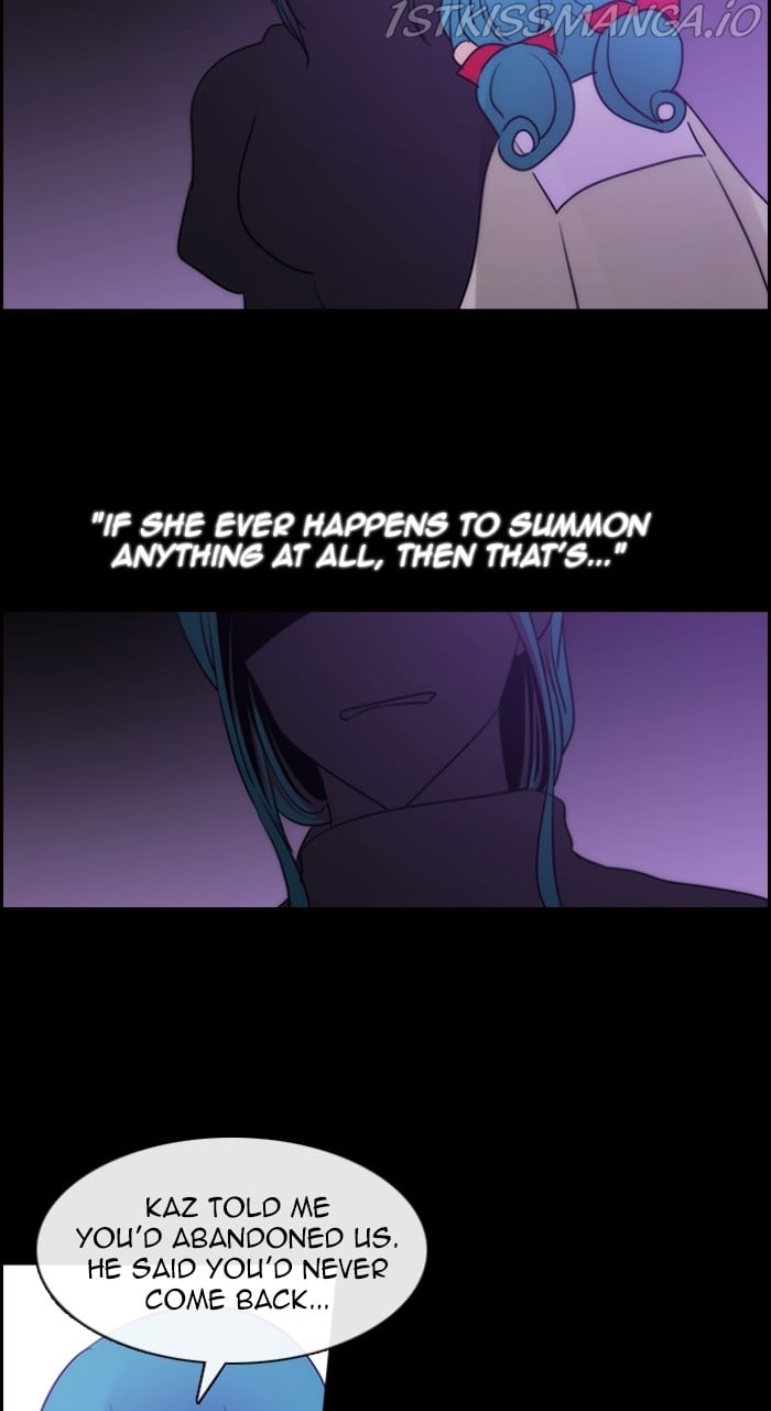 Kubera chapter 544 page 30