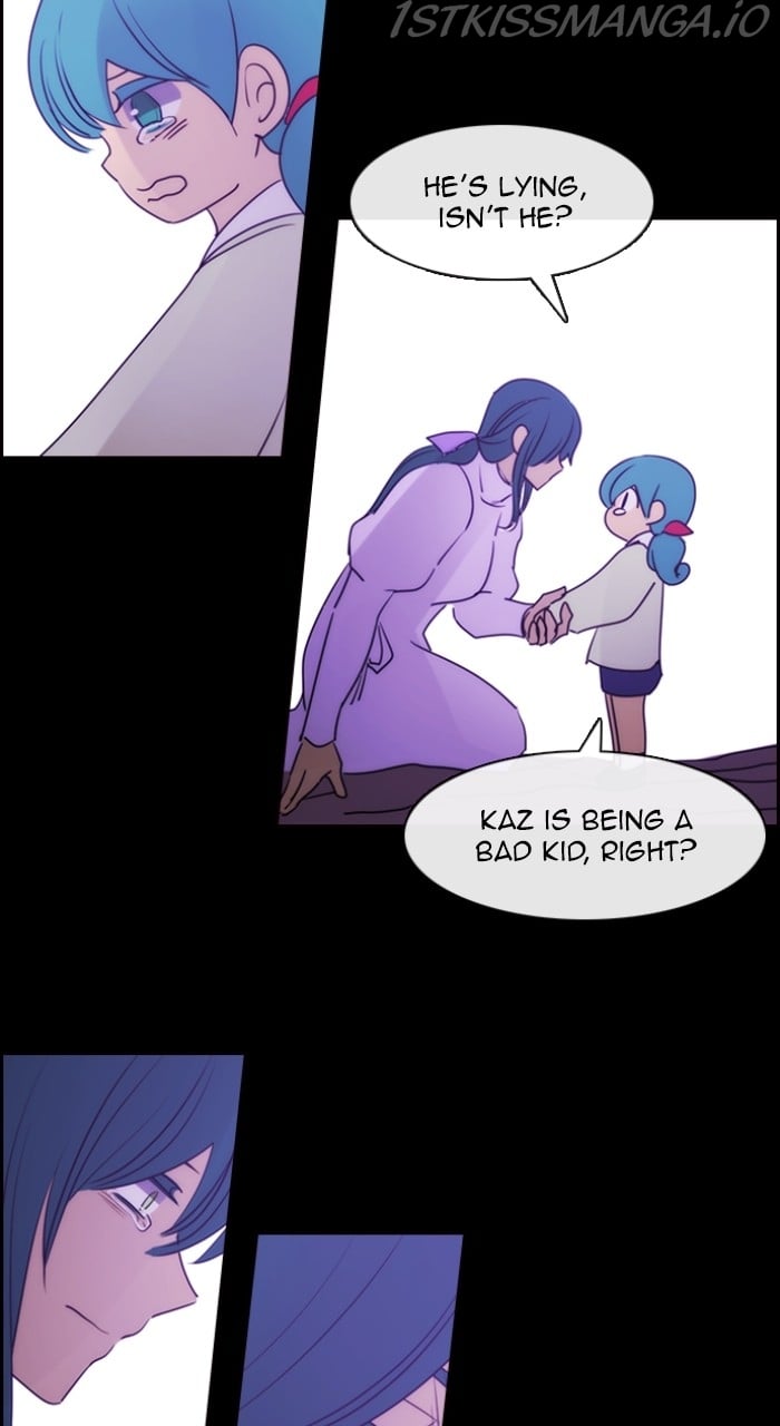 Kubera chapter 544 page 31