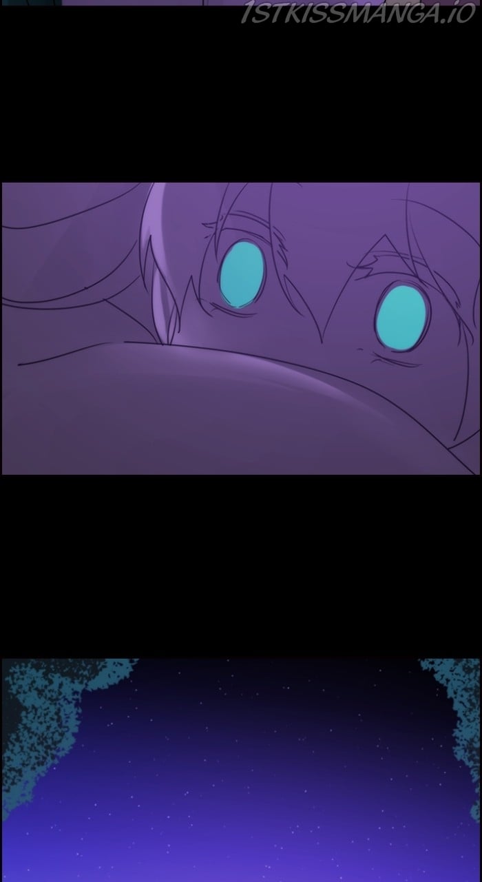 Kubera chapter 544 page 33