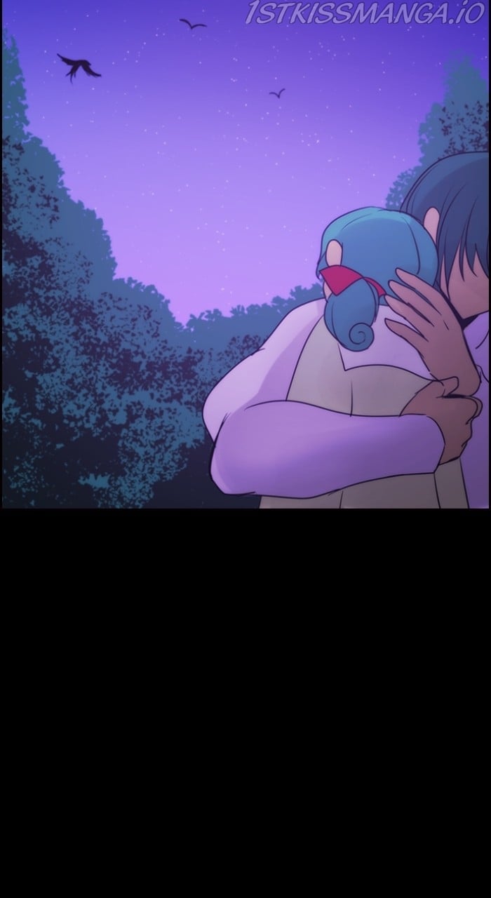 Kubera chapter 544 page 34