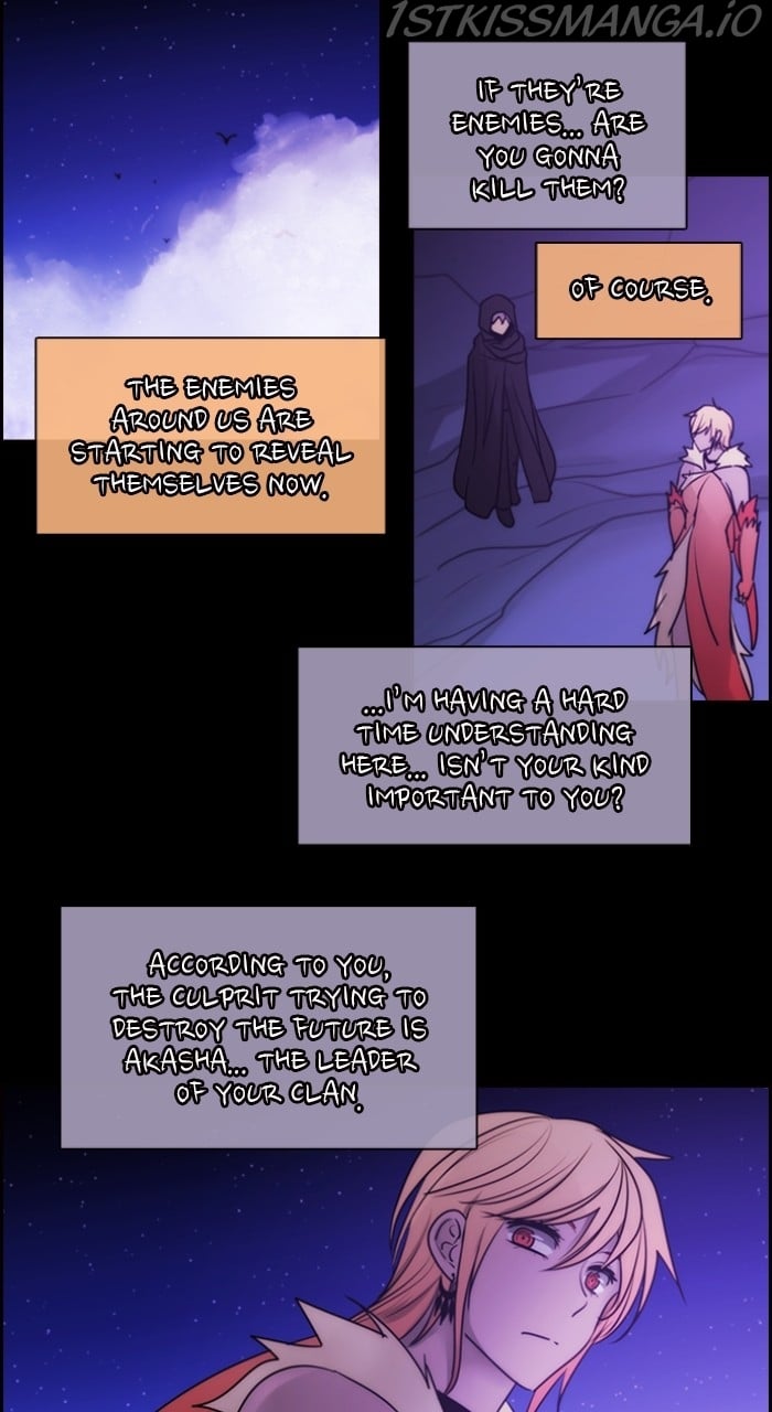 Kubera chapter 544 page 39