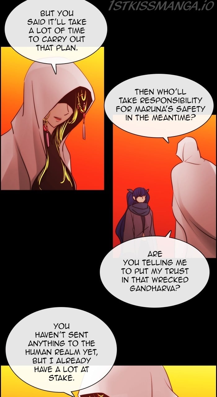 Kubera chapter 544 page 4