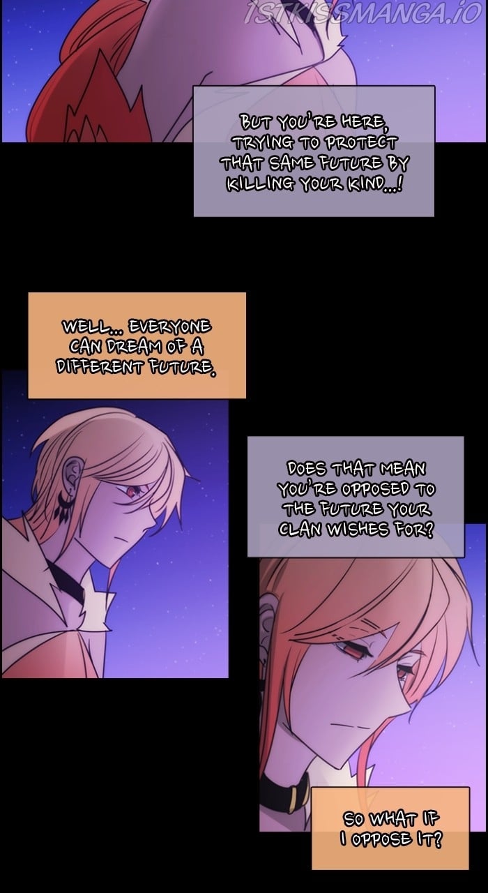 Kubera chapter 544 page 40