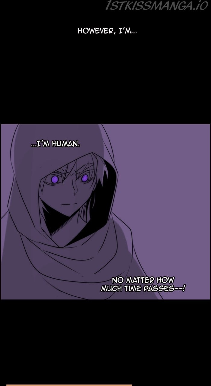 Kubera chapter 544 page 43