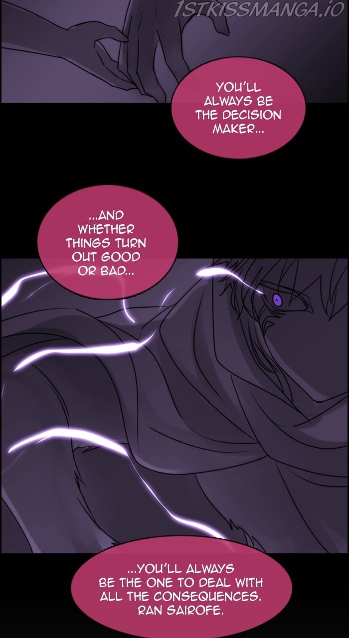 Kubera chapter 544 page 51