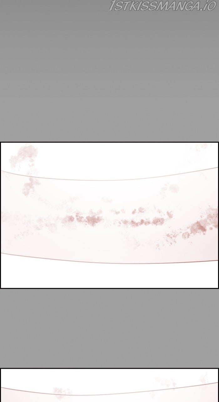 Kubera chapter 544 page 53