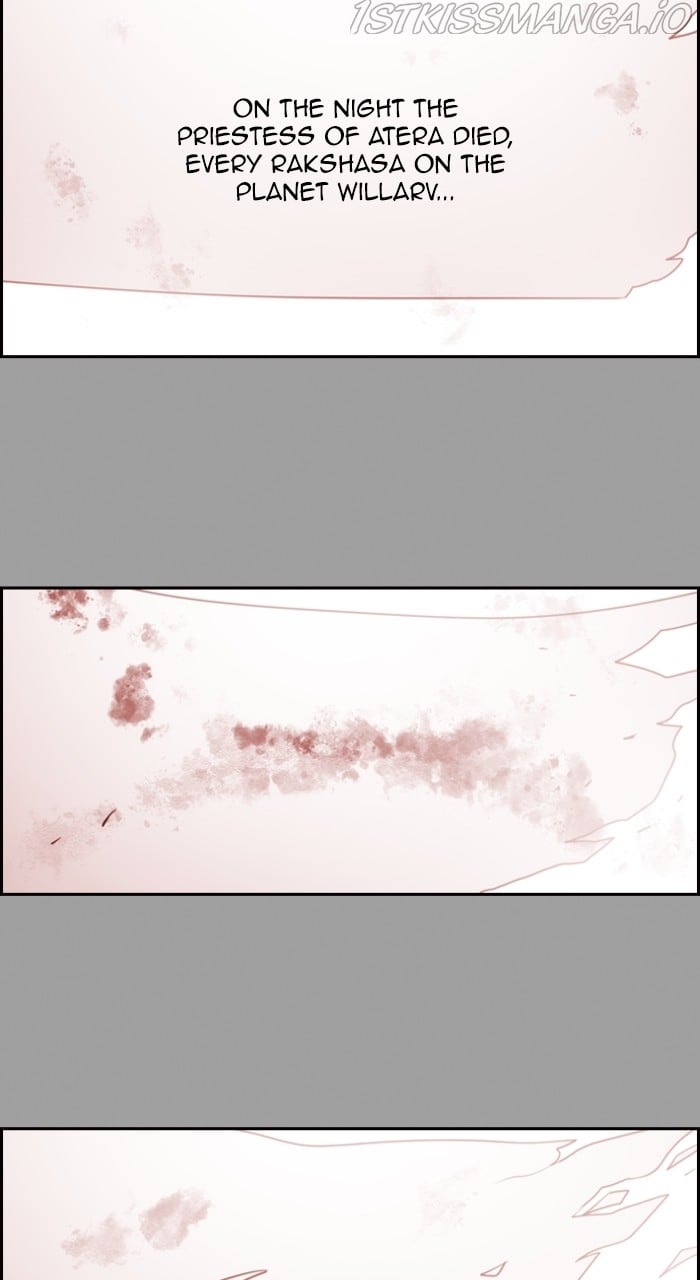 Kubera chapter 544 page 54