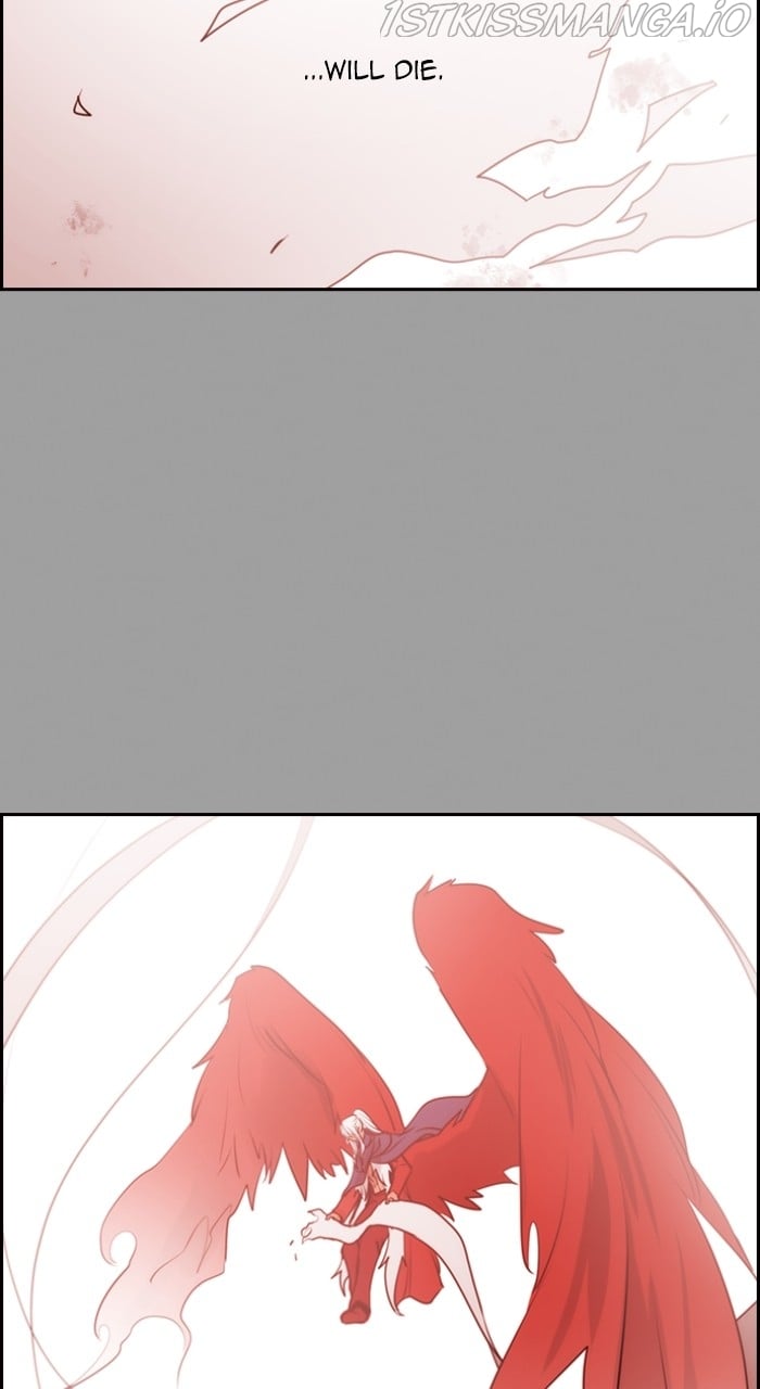 Kubera chapter 544 page 55