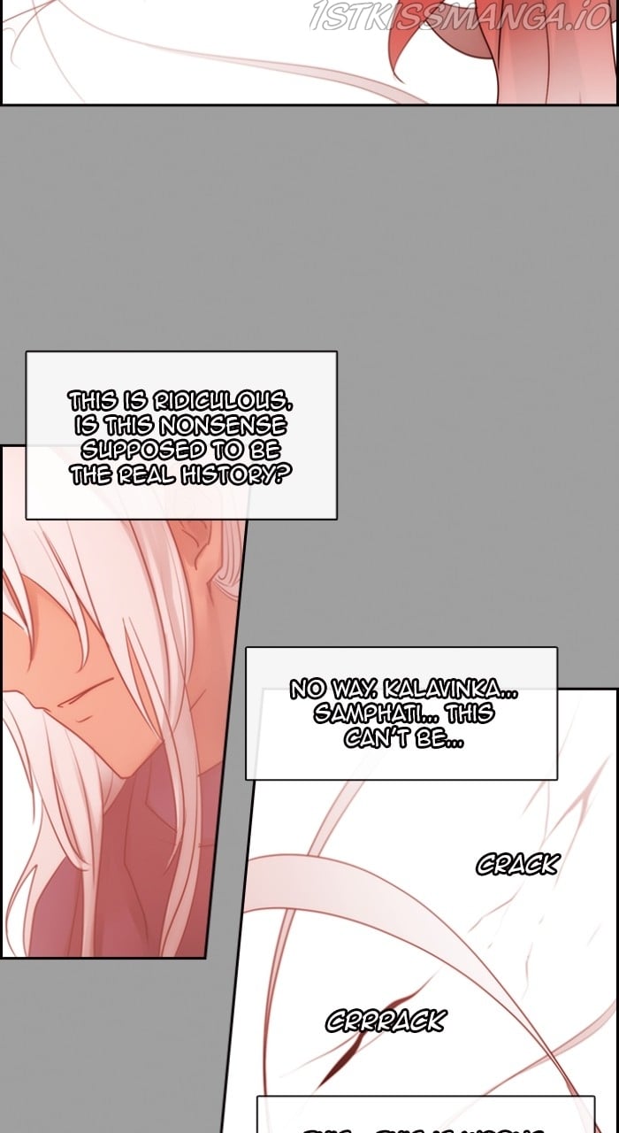 Kubera chapter 544 page 56