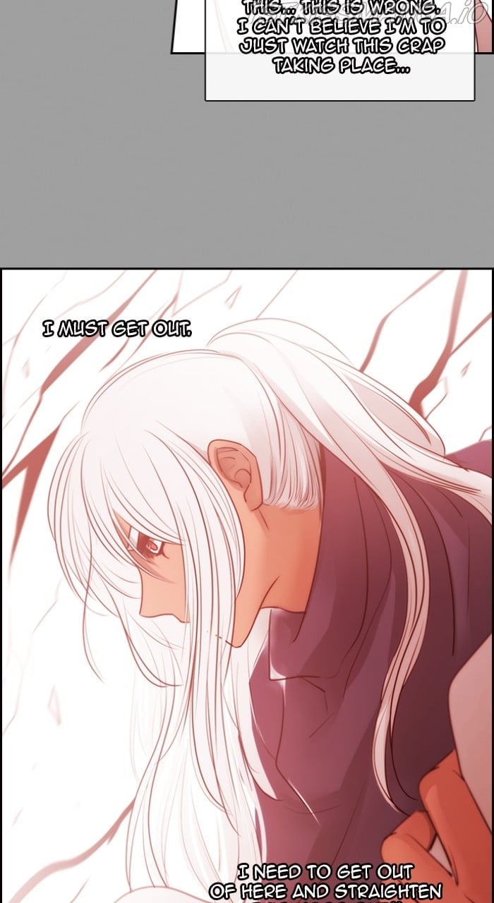 Kubera chapter 544 page 57