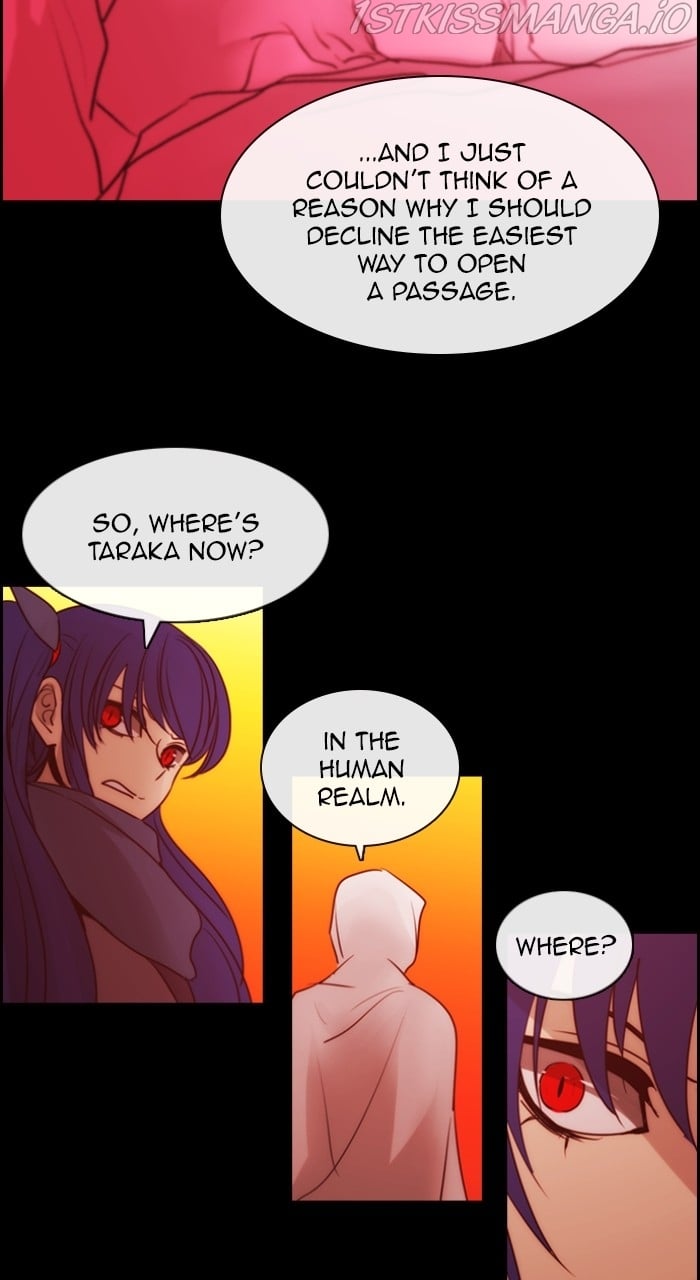 Kubera chapter 544 page 6